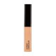 thumbnail image 2 of Corrector wet n wild Photo Focus Medium Peach 843B, 2 of 3