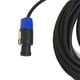thumbnail image 2 of Cable Para Micrófonos O Instrumentos 10 m - PB-L0, 2 of 2