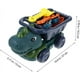 thumbnail image 1 of Tolva playera Dinosaurio con Accesorios, 1 of 2