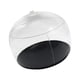 thumbnail image 3 of Sombrero Inflable De PVC, Soporte Para Sombrero, Soporte Para Sombrero, Marco, Jaula Para Fotografía, 17x14cm, 3 of 5