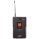 thumbnail image 3 of Sistema Dual Solapa JTS RU-8012DB/RU-850LTB+CM501, 3 of 4