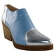thumbnail image 1 of Botin complete Azul Danicolle, 1 of 4