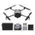thumbnail image 1 of Dron Con Cámara Mini 5 Pro Fly More Combo Plus ( Rc2), 1 of 3