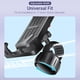 thumbnail image 2 of Montura de Bicicleta con Quick Lock- Vention, 2 of 3