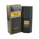 thumbnail image 1 of Perfume Cofinluxe Taxi Eau De Toilette 100 ml para hombre, 1 of 1