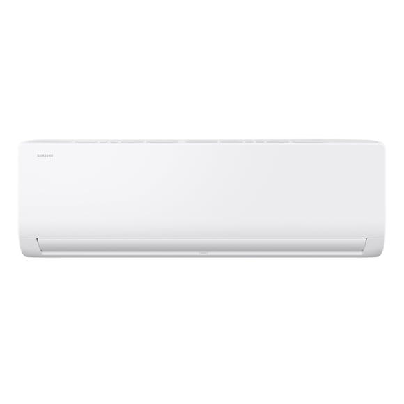 Aire acondicionado Samsung AR40F18C0AM-ZS 18.000 BTU - Caja Reciclada