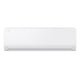thumbnail image 1 of Aire acondicionado Samsung AR40F18C0AM-ZS 18.000 BTU - Caja Reciclada, 1 of 7