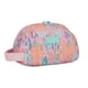 thumbnail image 1 of Neceser Hockey Summer Breeze Rosado, 1 of 5