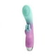 thumbnail image 2 of Vibrador Aquaria, 2 of 2