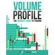 thumbnail image 1 of Libro Independently Published – Guía del Insider del Perfil de Volumen, 1 of 1