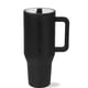 thumbnail image 1 of Botella de agua HydroJug Traveler de acero inoxidable con aislamiento de 950 ml, 1 of 6