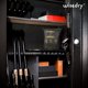 thumbnail image 4 of Deshumidificador de coche Wisedry, gel de sílice recargable, 1 kg x 2, 4 of 7