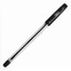 thumbnail image 1 of Pack 12 Boligrafo Gliss 1,0MM Negro TILIBRA, 1 of 2