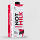 thumbnail image 2 of Pack 12un NotMilk Original NotCo 1L, 2 of 2