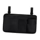 thumbnail image 4 of Bolsa De Transporte Múltiples Bolsillos Doble Costura Reposabrazos Lavable Bolsa Para Accesorios, 4 of 5