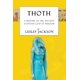 thumbnail image 1 of Libro Avalonia Thoth: Dios egipcio de la sabiduría, 1 of 1