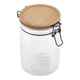 thumbnail image 3 of Frasco 750ML Vidrio 1 Pieza, 3 of 3