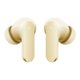 thumbnail image 2 of Realme Buds Air 8 Dorado, 2 of 3