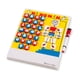 thumbnail image 2 of MELISSA & DOUG JUEGO COLGADITO., 2 of 3