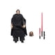 thumbnail image 4 of Figuras de acción Hasbro Star Wars The Vintage Collection, 4 of 6