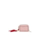 thumbnail image 3 of Billetera Secret Mother ST6 S Rosado, 3 of 6