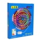 thumbnail image 1 of Cinta de luz led RGB 10M Lamp Belt flexible, 1 of 4