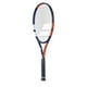 thumbnail image 2 of Raqueta Babolat Boost Drive Azul/Naranjo 105 - 260gr, 2 of 3