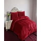 thumbnail image 3 of PLUMON CON SHERPA DE INVIERNO KING 250x270cm, 3 of 3