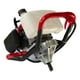 thumbnail image 5 of Ahoyador 85cc + Resorte Amortiguador + 3 Brocas Profesional, 5 of 9