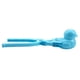 thumbnail image 1 of Clip Para Hacer Bolas De Nieve De Pato, Herramienta Para Bolas De Arena Para Ni?os, Familia, Adultos, Azul Claro, 1 of 5