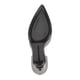 thumbnail image 4 of Zapato Calvin Klein Gloria Pump para mujer, antracita 040, talla 9, 4 of 6