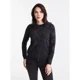 thumbnail image 1 of Sweater Animal Print Miscelaneo JJO, 1 of 3