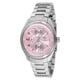 thumbnail image 1 of Reloj Tm 318108 Dama, 1 of 3