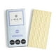 thumbnail image 1 of Barra de Chocolate Blanco 100 Gr, 1 of 2
