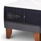 thumbnail image 4 of Cama Europea Premium 2 Plaza Base Dividida, 4 of 13