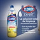 thumbnail image 3 of Cloro Gel  Pureza Cítrica Botella, 900 ml, 3 of 7