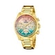 thumbnail image 1 of Reloj F20609/5 Festina Plateado Mujer Boyfriend Collection, 1 of 3