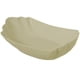 thumbnail image 2 of Fuente Decorativa Porcelana Marina Beige, 2 of 5