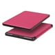 thumbnail image 5 of Funda para Kindle 11th Gen 2024 GANGXUN de Cuero PU Duro, Cierre Magnético y Protección Total, 5 of 6