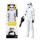 thumbnail image 2 of Juguete Figura De Accion Imperial Stormtrooper 30cm Star Wars, 2 of 3