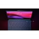 thumbnail image 4 of Tablet Lenovo Yoga Tab Plus 16GB 256GB Octa 12.7" 3K 144Hz (Wi-Fi) + Teclado y Lapiz, 4 of 12