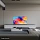 thumbnail image 4 of 43" Mini LED M70H 4K Samsung Smart TV 2026, 4 of 8