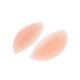 thumbnail image 1 of INSPIRE CHIC Almohadilla de Pecho Invisible Realzadora Push up de Gel de Silicona para Mujer sin Espalda, 1 of 1