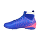 thumbnail image 4 of ZAPATILLAS DE BABY FUTBOL SOCCER ADULTO BS20-1 - Talla 38 CL / 24.5 CM, 4 of 6