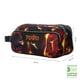 thumbnail image 2 of Estuche Escolar Para Lapices Rpet Agapec Totto, 2 of 4
