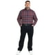thumbnail image 4 of Jeans Spandex Slim Fit, 4 of 4