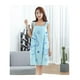 thumbnail image 2 of Bata Con Toalla Mujer, 2 of 4