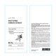thumbnail image 3 of Tónico facial BOM Just One con extracto de Houttuynia cordata 150 ml, 3 of 6