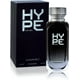 thumbnail image 1 of Hype Maryaj Edp 100ML Hombre, 1 of 1