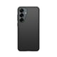 thumbnail image 3 of Serie Symmetry con Magnets para Galaxy S25+, 3 of 5